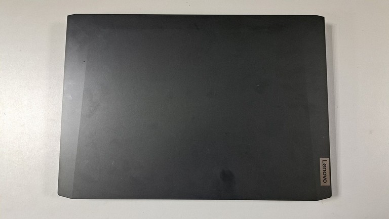 Купити Lenovo 15/ryzen 5 5500h ddr4/16gb ddr4/hdd *відсутній/ssd 512 gb/geforce rtx2050 4gb Б/У