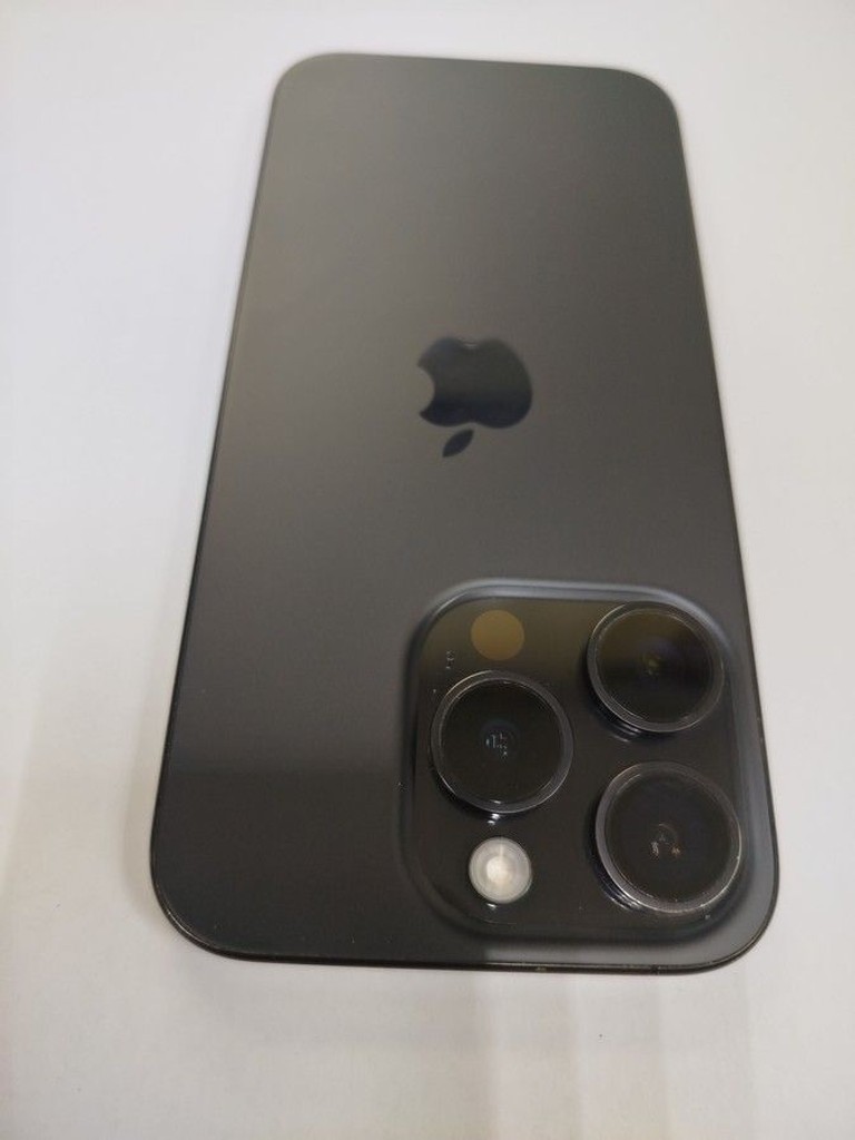 Дешево Apple iphone 15 pro 512gb з ломбарду