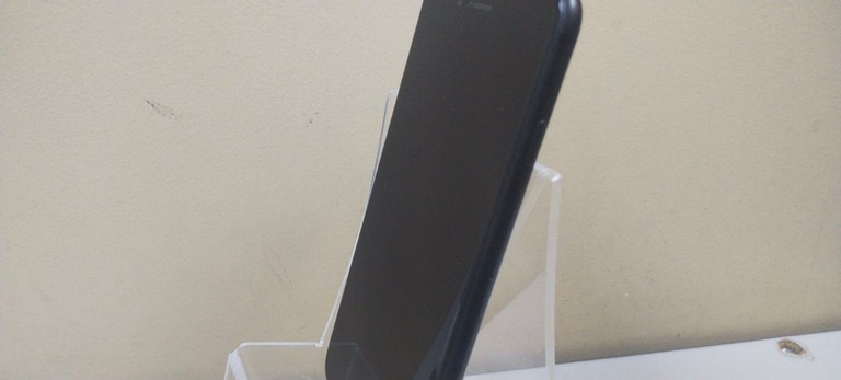 Apple iphone 7 32gb Код:01-201056196. Зображення 5