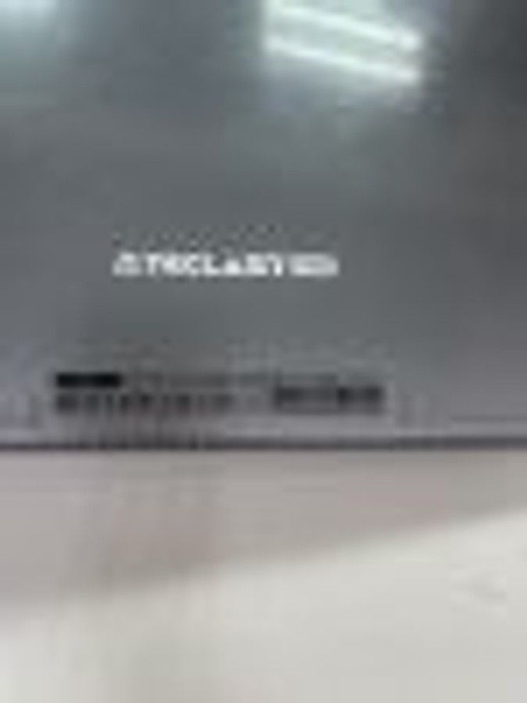 Купити Teclast p30t 4/128gb Б/У