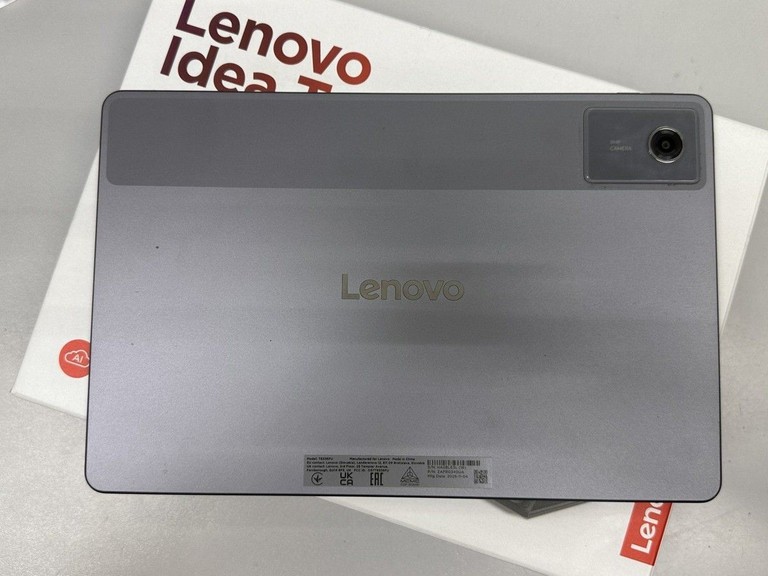 Купити Lenovo idea tab tb336fu 8/256gb Б/У
