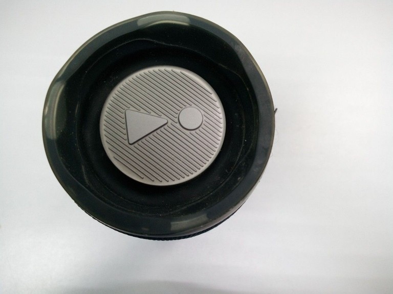 Дешево Jbl charge 4 з ломбарду