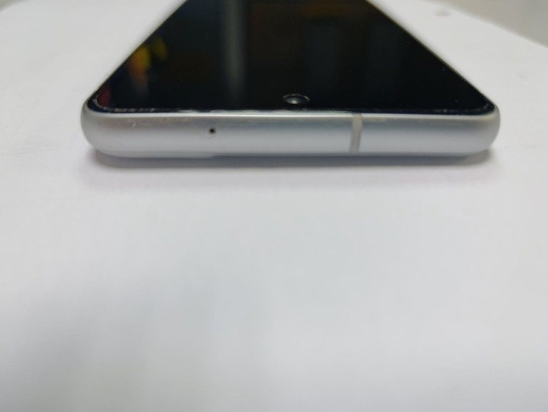 Samsung galaxy s21 fe 5g 8/256gb sm-g990b2 Код:01-201064979. Зображення 6