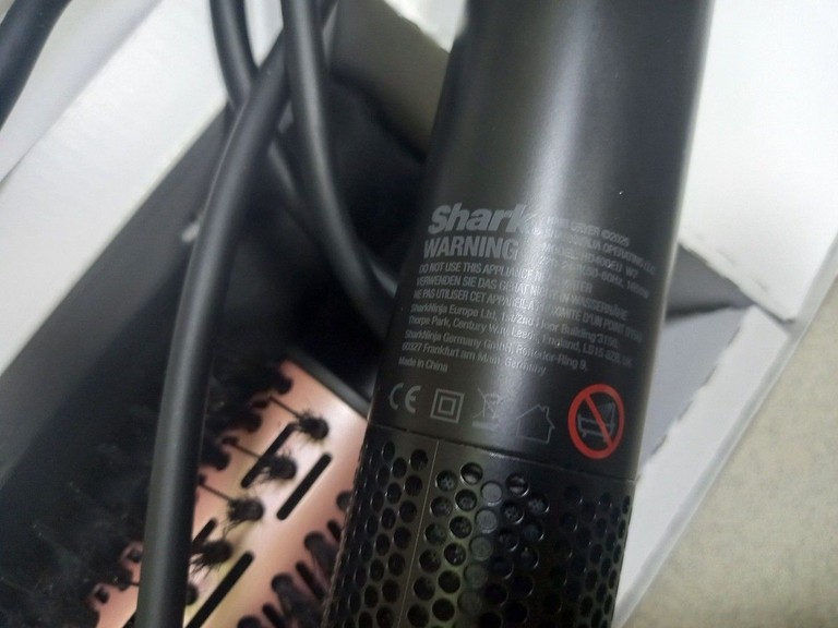 Розпродаж Shark FlexStyle HD440EU, продавець Техноскарб