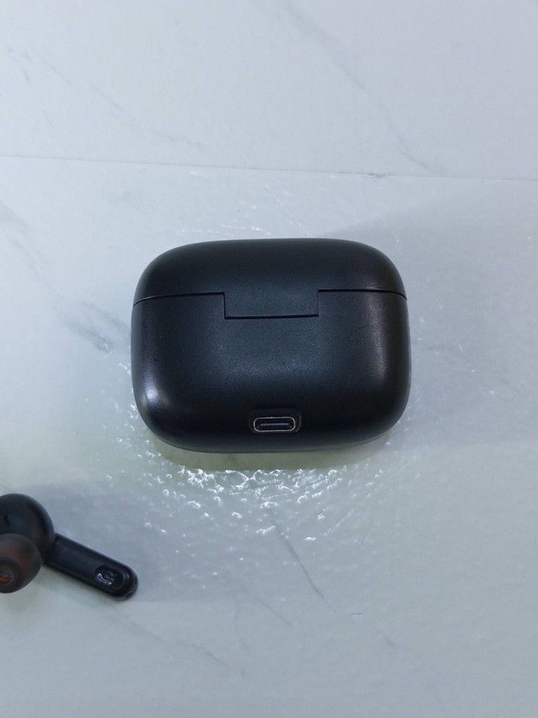 Jbl tune 230nc Код:01-201067642. Зображення 7