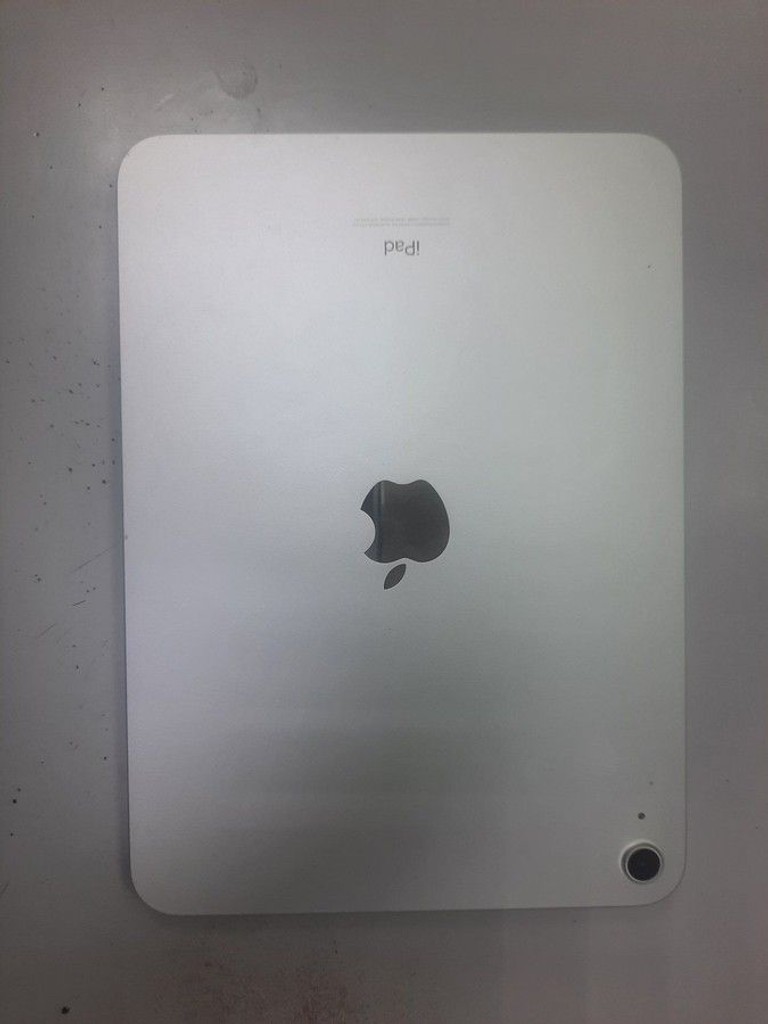 Купити Apple ipad 10.9 2022 wi-fi 64gb Б/У