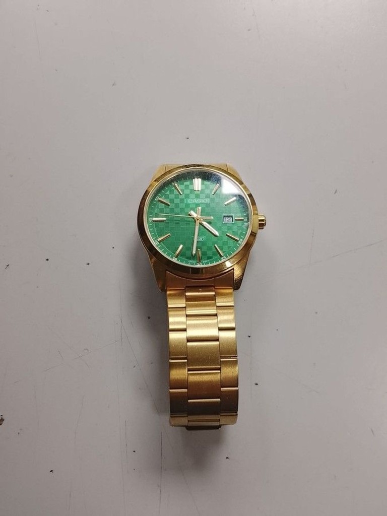 Купити Casio mtp-vd03 Б/У