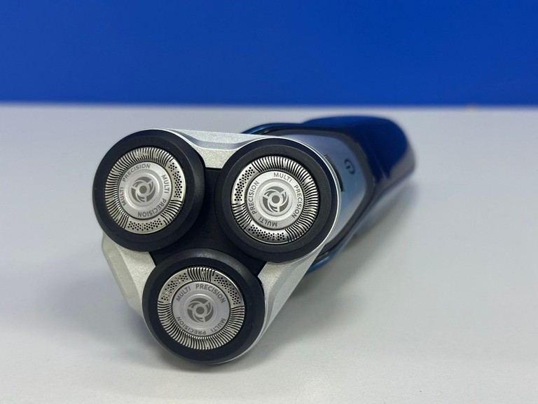 Philips aquatouch s5420/06 Код:01-201067678. Зображення 5