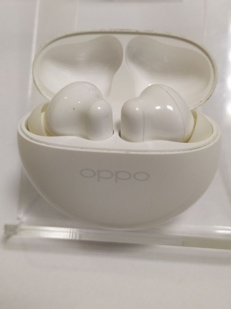 Оголошення Oppo enco buds2 Б/У