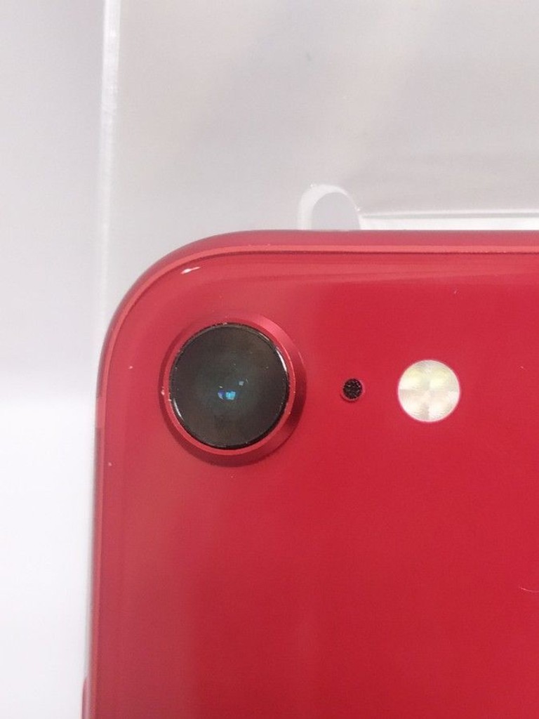 Apple iphone 8 64gb Код:01-201067836. Зображення 8