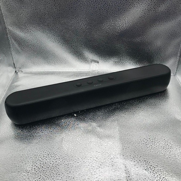 Купити Havit hv-sk854bt Б/У