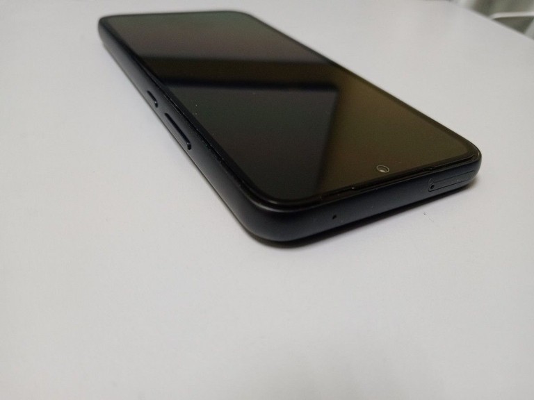 Samsung galaxy a54 5g a546e 6/128gb Код:01-201072941. Зображення 7