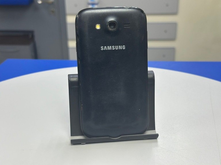 Оголошення Samsung i9060i galaxy grand Б/У