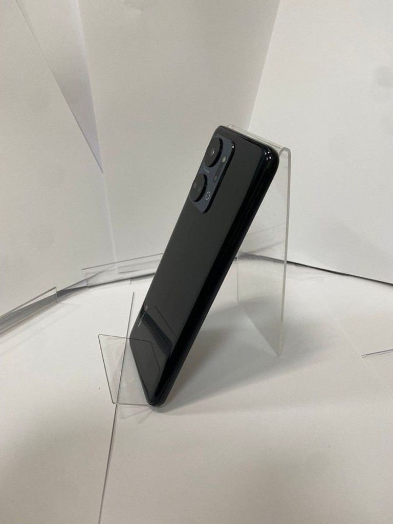 Дешево Honor x7a 4/128gb з ломбарду