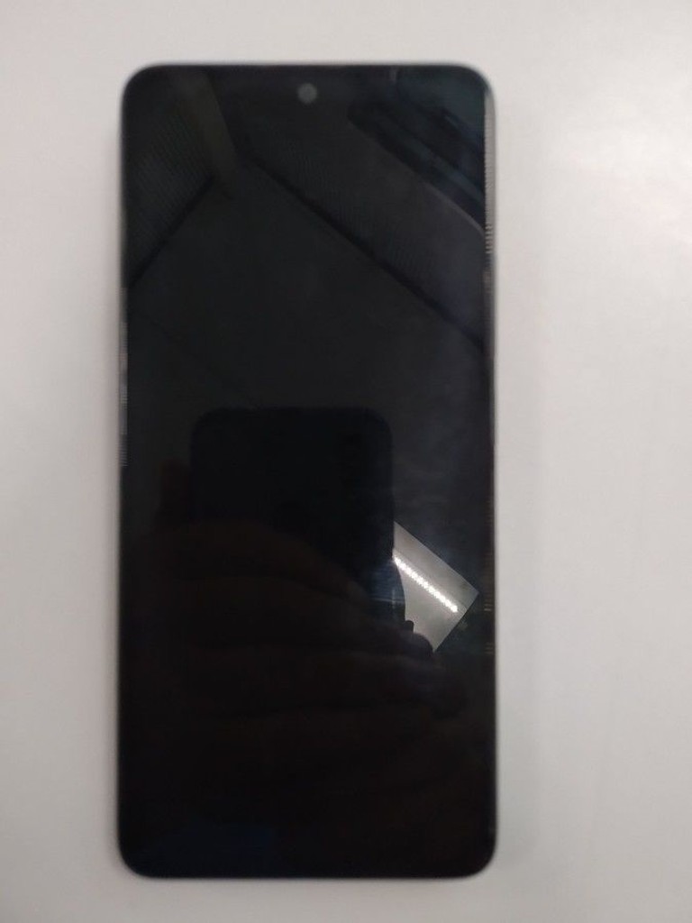 Дешиво Xiaomi redmi note 13 4g 6/128gb с ломбарда