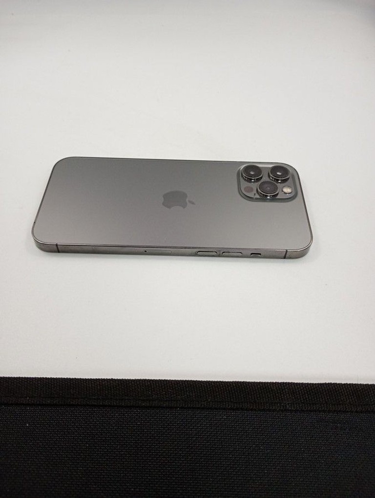 Apple iphone 12 pro max 256gb Код:01-201078732. Зображення 5