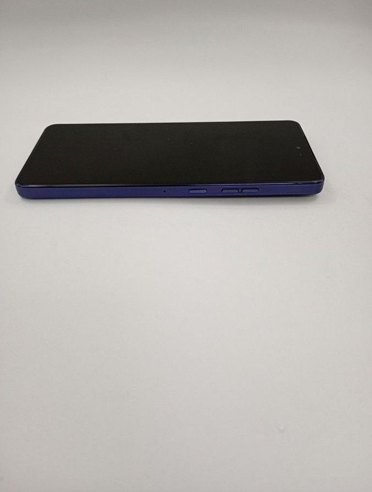 Motorola moto g86 5g 8/256gb Код:01-201078687. Изображение 7