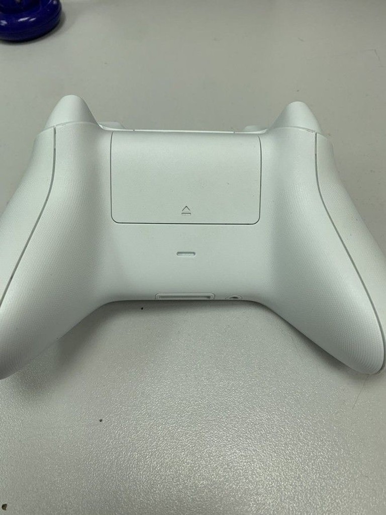 Дешево Microsoft xbox series x s wireless controller з ломбарду
