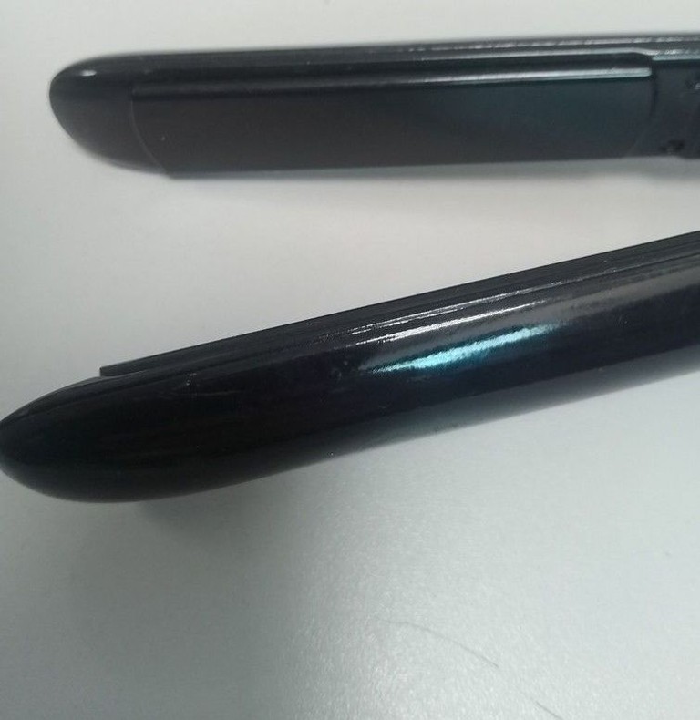 Розпродаж Babyliss ST250E, продавець Техноскарб