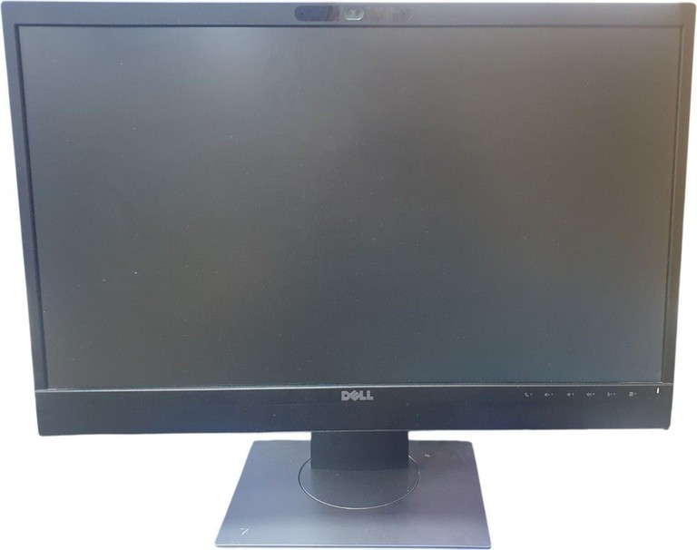 Dell p2418hz 210-aoey Код:01-201078685. Зображення 6