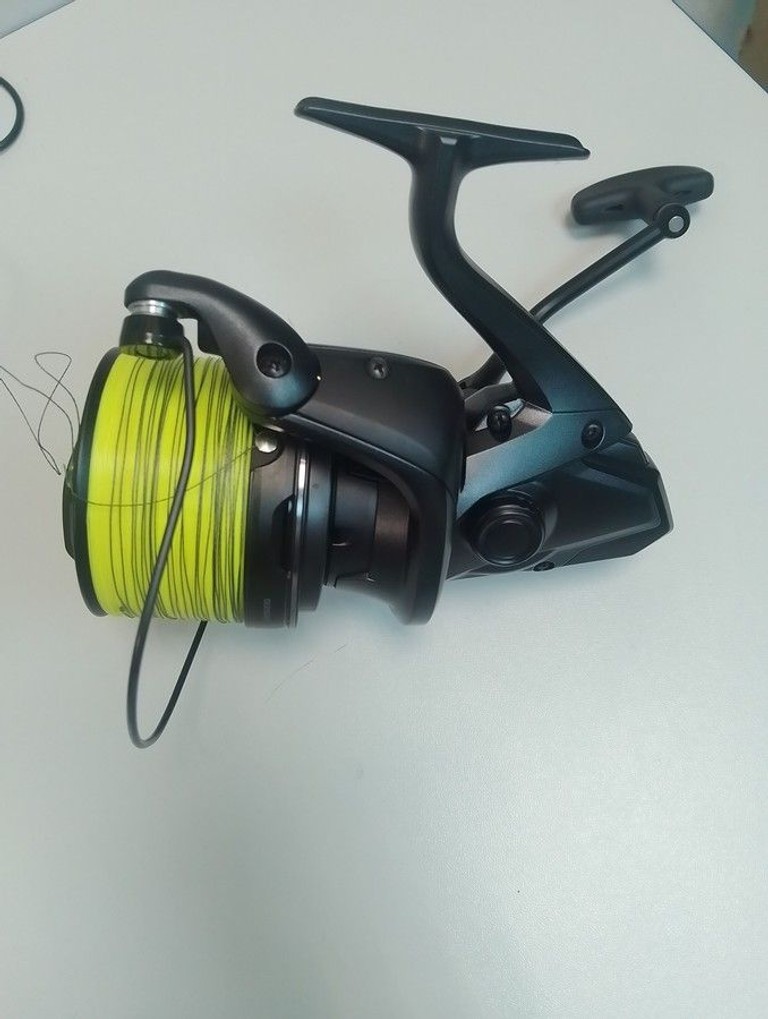 Shimano Ultegra XSE 14000 (ULT14000XSE) Код:01-201081610. Изображение 8