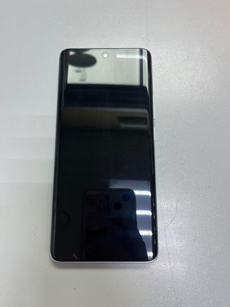 Купити Xiaomi Redmi Note 15 4G 6/128GB Purple Б/У