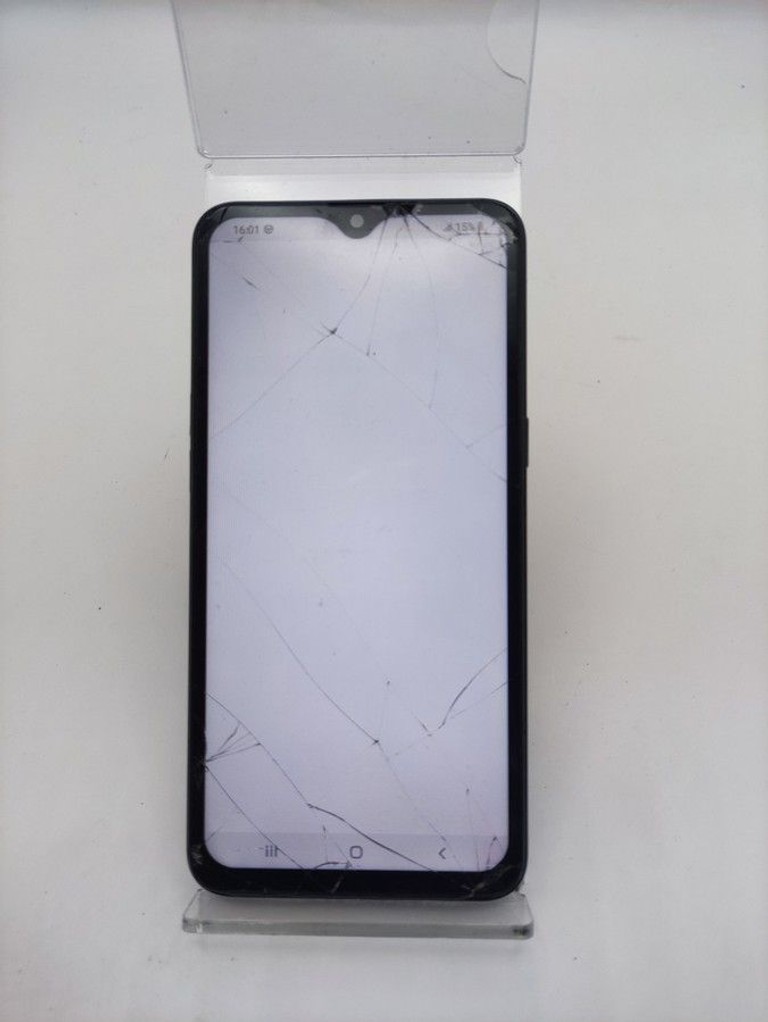 Распродажа Samsung a107f galaxy a10s 2/32gb, продавец Техноскарб