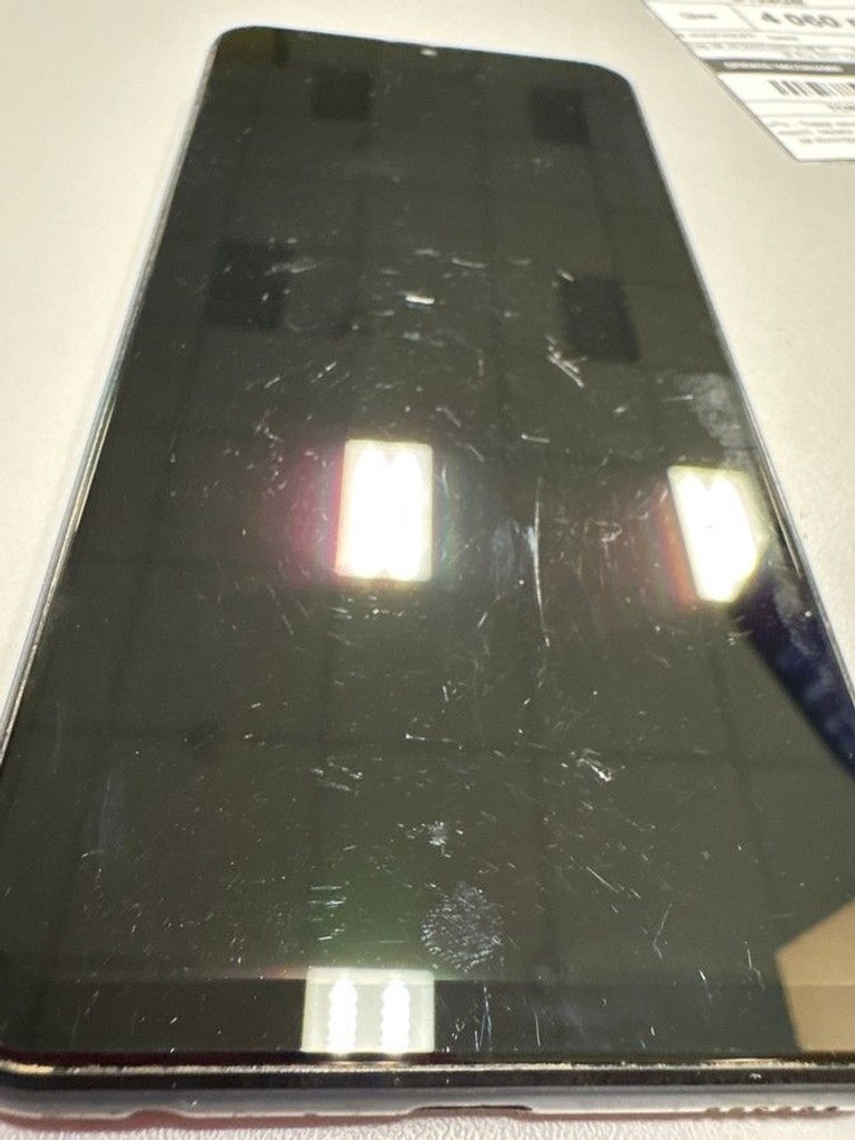 Дешиво Samsung galaxy a23 sm-a235 4g 6/128gb с ломбарда