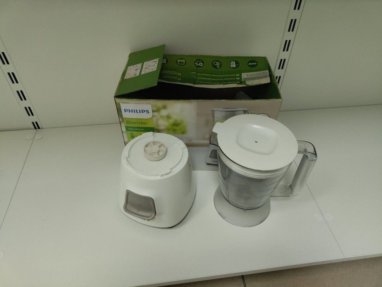 Купити Philips hr 2052 Б/У