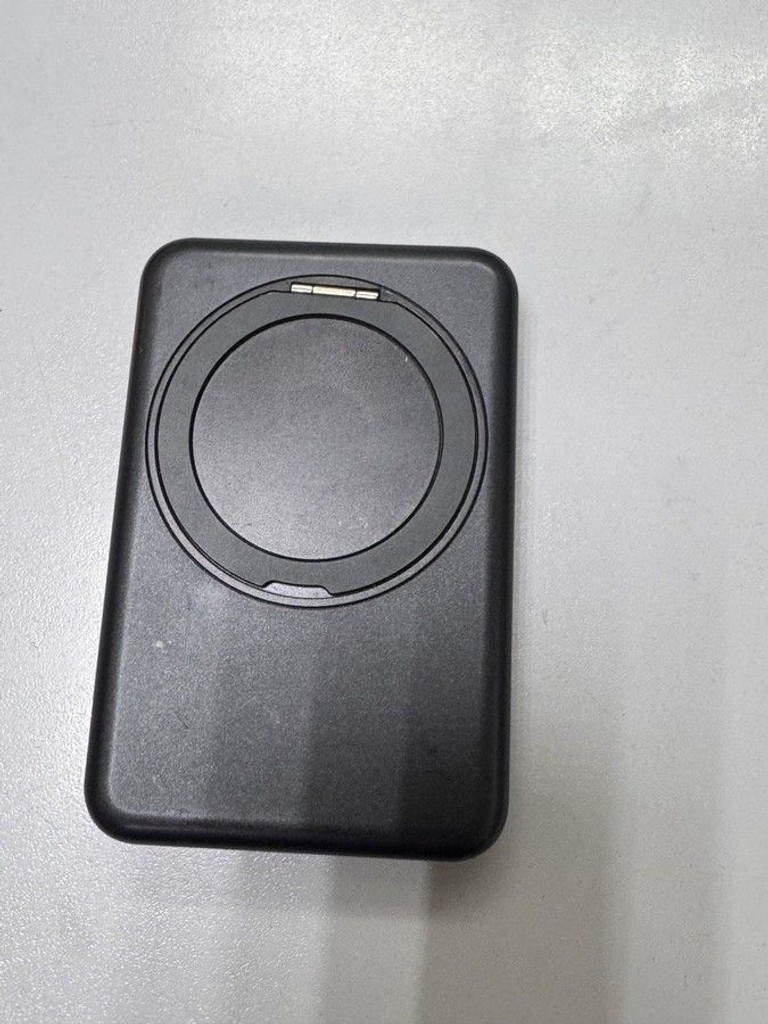 Купить Gelius 10000mah/pb10-013 Б/У