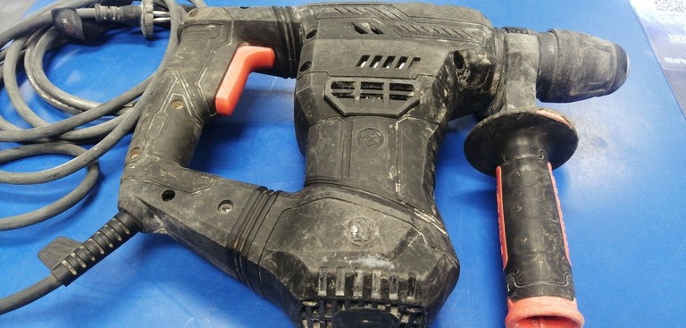 Dnipro-M bh-14s Код:01-201092438. Изображение 8