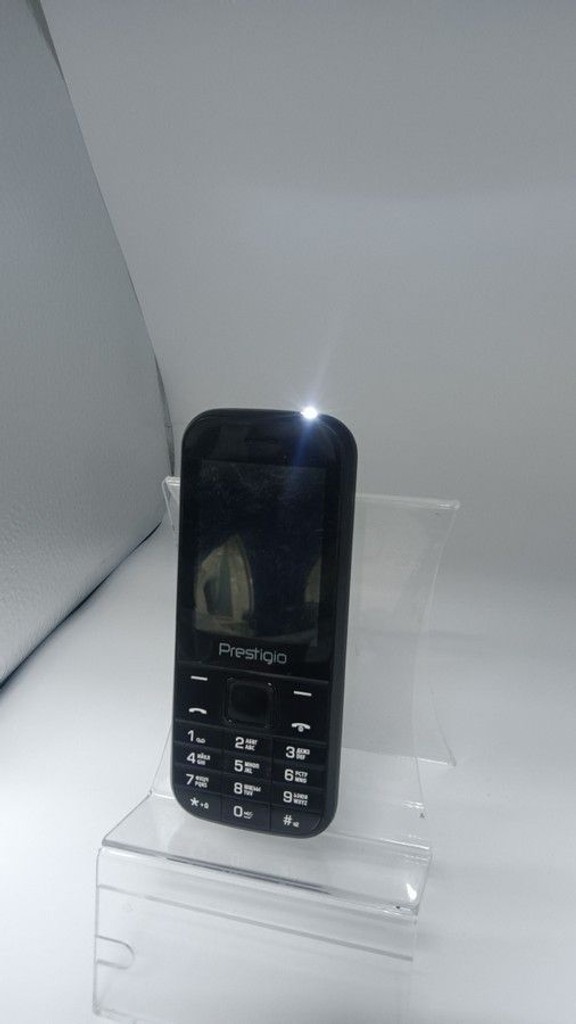 Купить Prestigio wize c1 pfp1240 duo Б/У