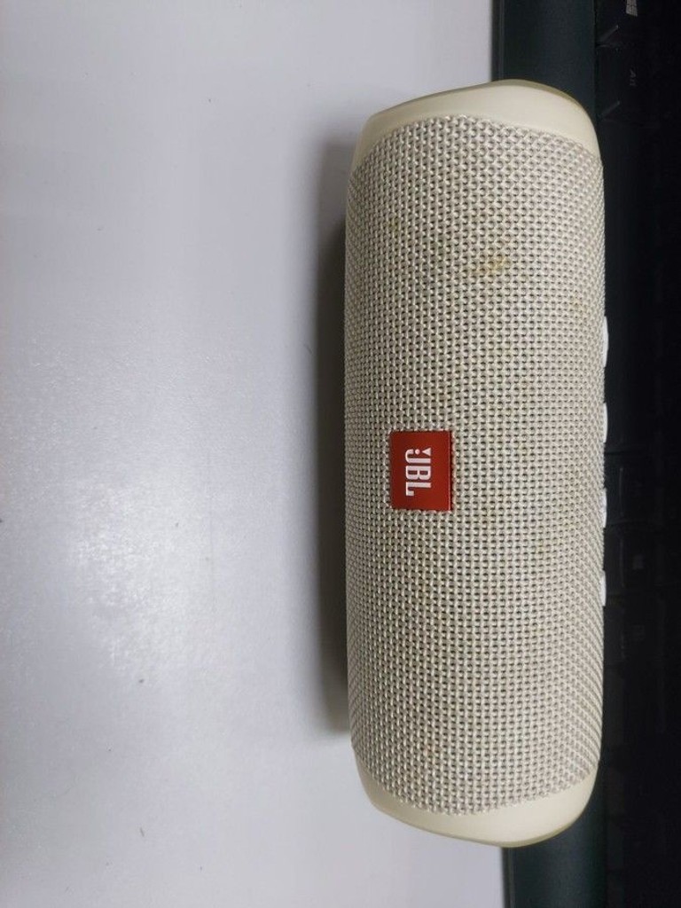 Купити Jbl flip 5 Б/У