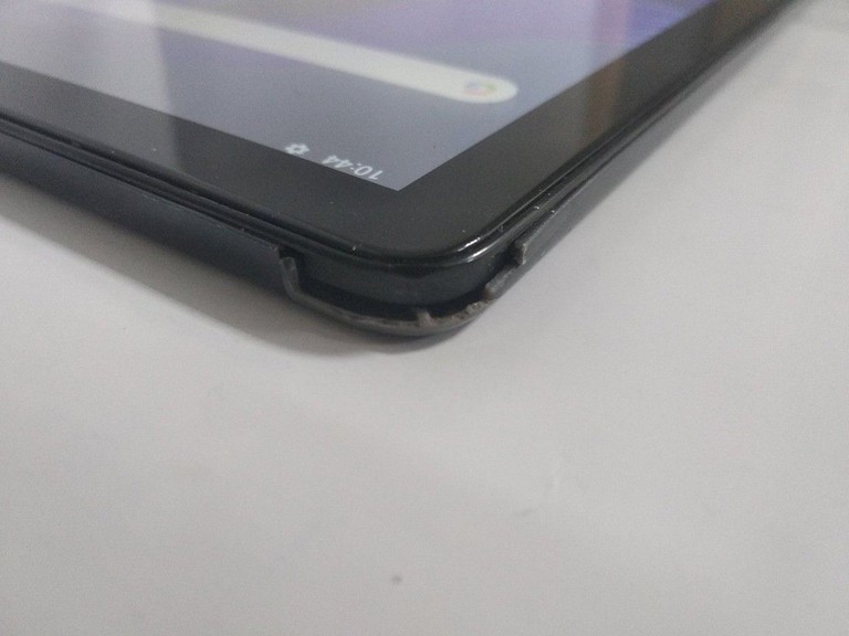 Blackview oscal pad 10 8/128gb 4g dual sim Код:01-201094573. Зображення 6