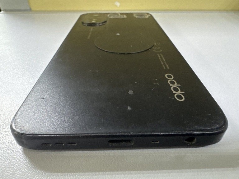 Oppo a38 4/128gb Код:01-201095800. Зображення 10