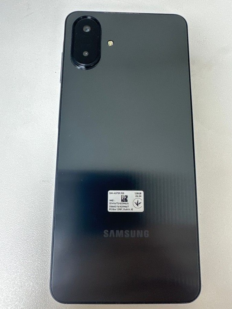 Розпродаж Samsung galaxy a07 4/128gb, продавець Техноскарб
