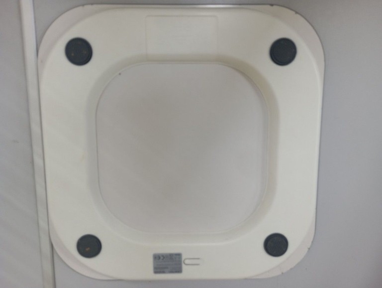Розпродаж Liberton LBS-0814 Smart, продавець Техноскарб