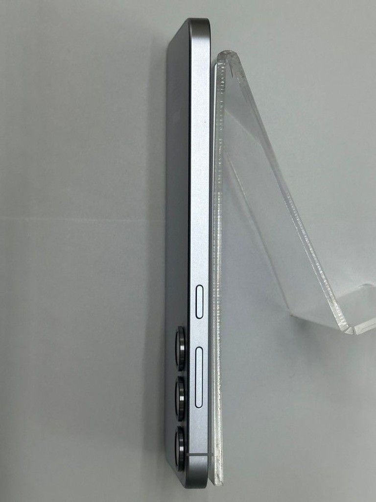 Samsung galaxy s25+ 12/256gb Код:01-201097347. Зображення 8