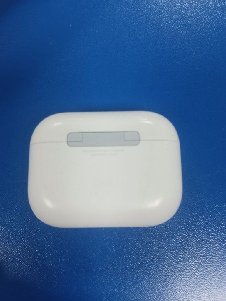 AirPods Pro 3 Код:01-201100977. Зображення 5