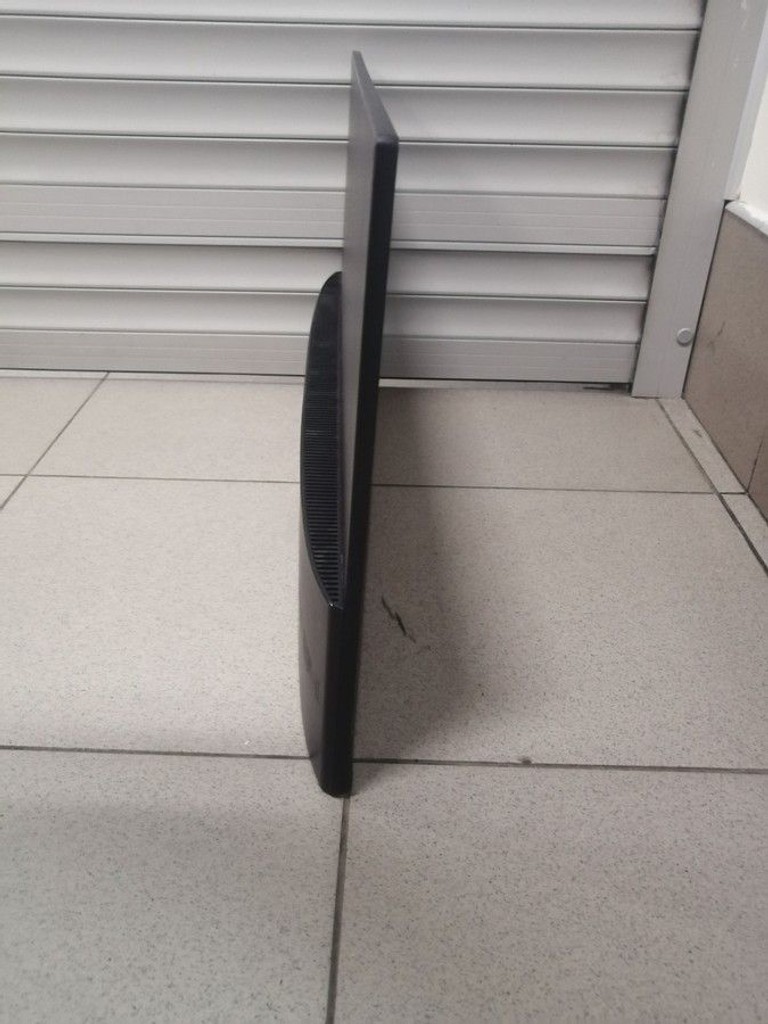 Xiaomi Gaming Monitor G24i (ELA5625EU) Код:01-201101366. Изображение 7