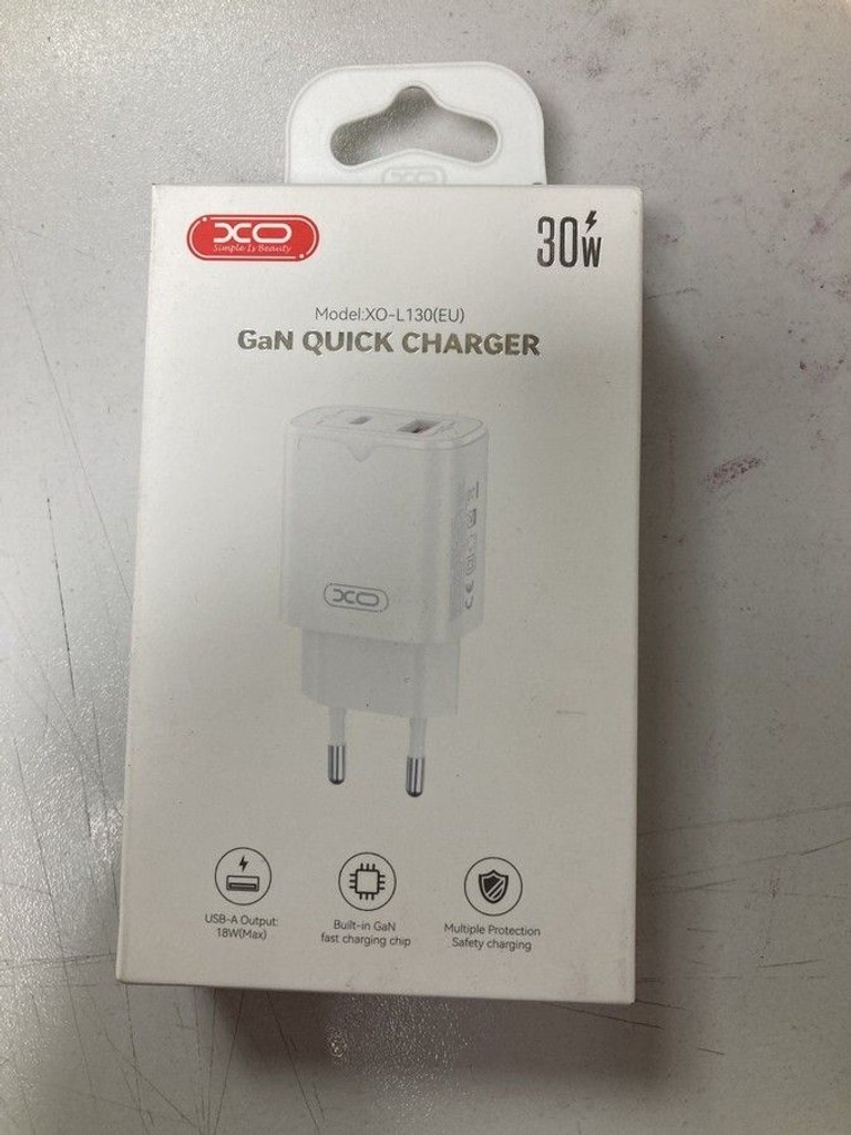 Купить Xo l130 Б/У