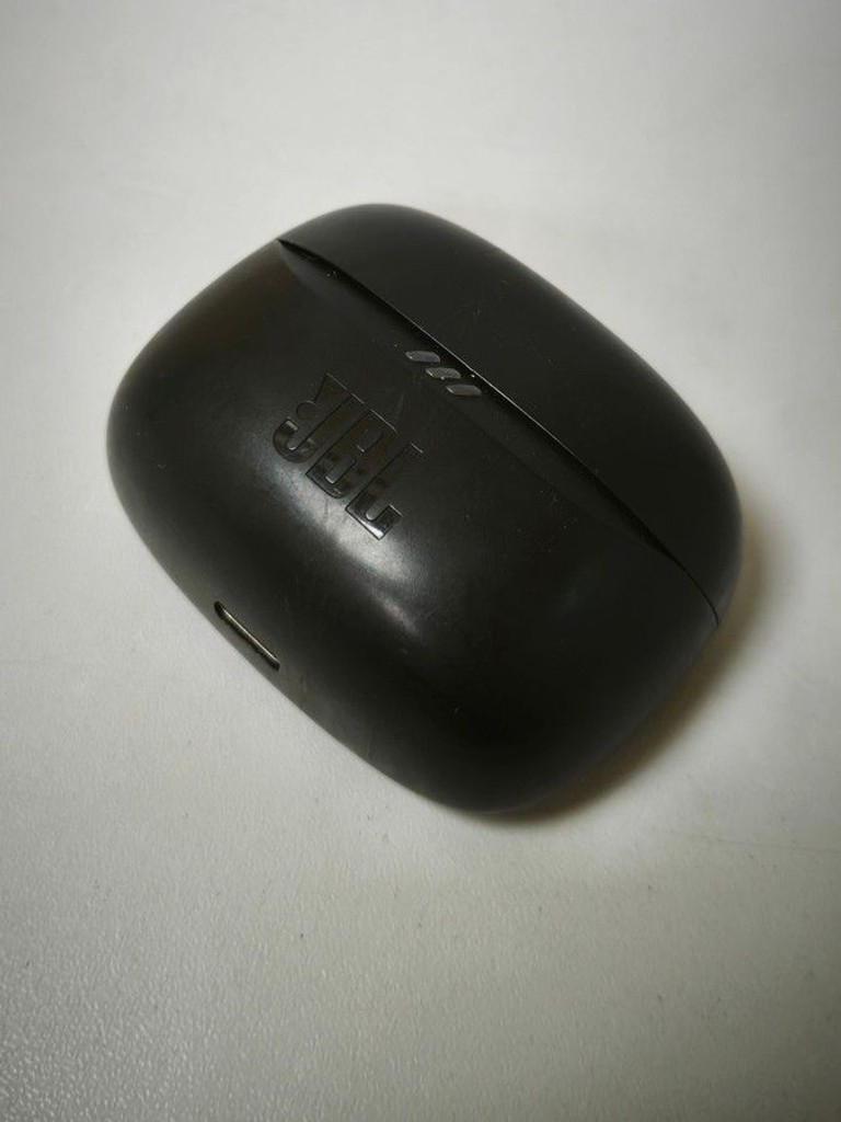 Оголошення Jbl tune beam 2 Б/У