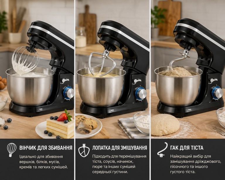 Оголошення SOKANY SK-271 1200 Вт Б/У