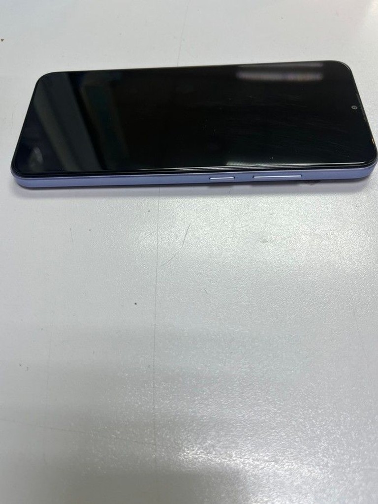 Распродажа Coolpad cool 10a 4/128gb, продавец Техноскарб