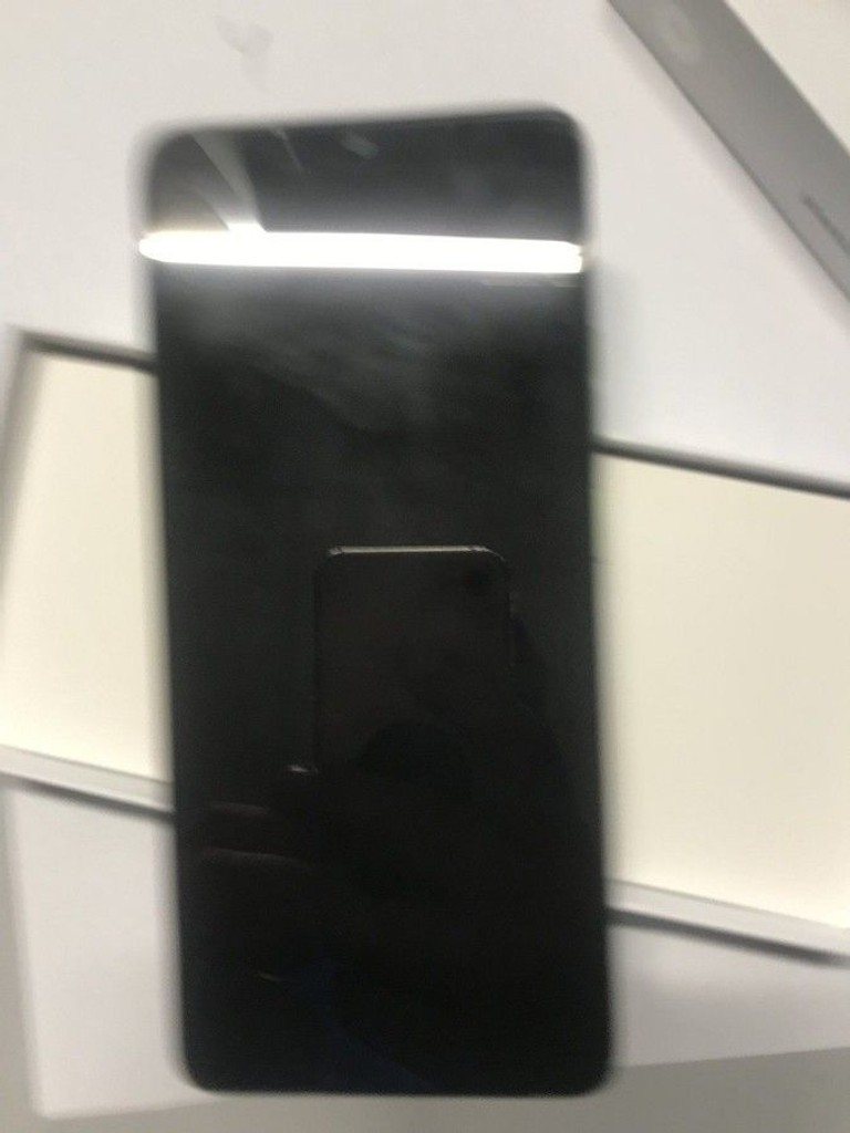 Объявление Motorola moto g06 4g 4/64gb tendril Б/У