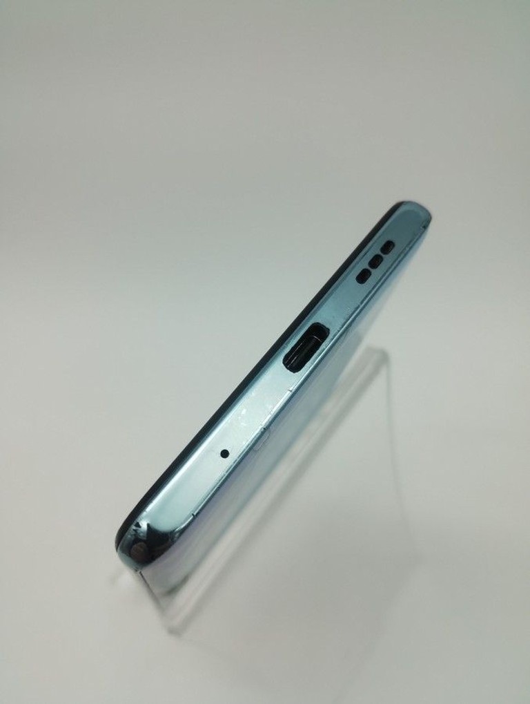 Xiaomi redmi note 10 pro 8/128gb Код:01-201102647. Изображение 8