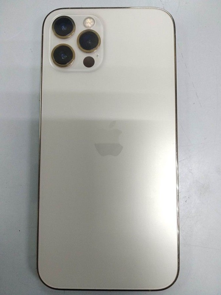Apple iphone 12 pro 128gb Код:01-201101062. Зображення 10