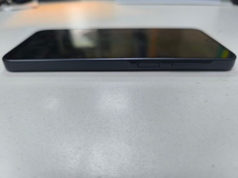 Samsung galaxy a16 4/128gb Код:01-201102751. Зображення 5