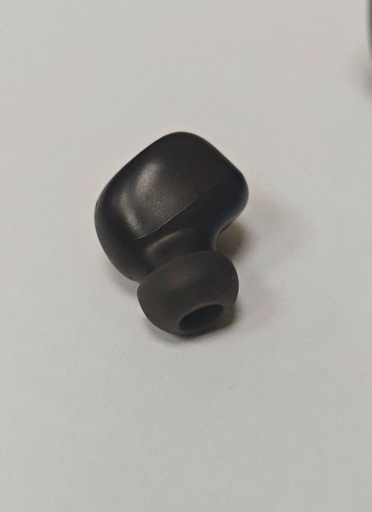 Розпродаж Jbl wave buds, продавець Техноскарб