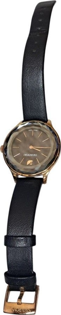 Объявление Swarovski 5295358 Б/У